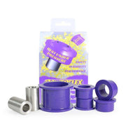 Powerflex Steering Rack Bush Kit - PFF36-109 - Performance HQ - United Kingdom