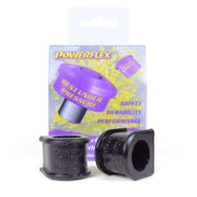 Powerflex Front Anti Roll Bar Mount 25.5mm, MPS Only - PFF36-203-25.5 - Performance HQ - United Kingdom