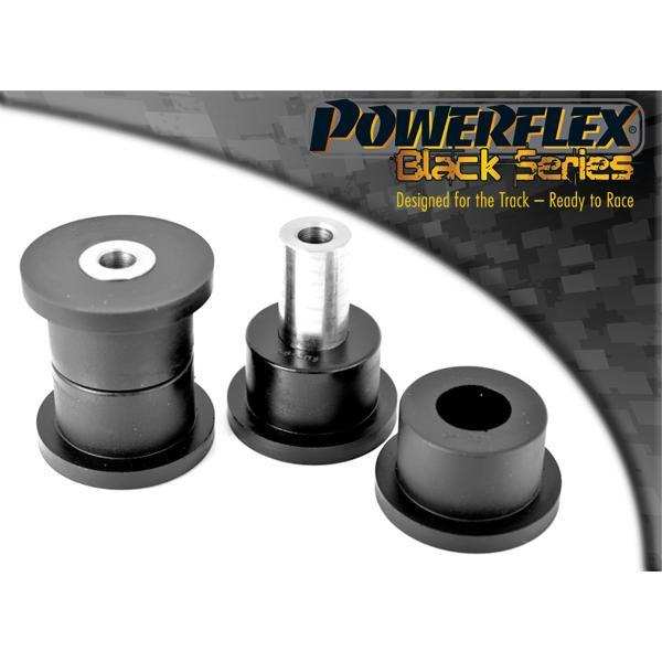Powerflex Front Lower Wishbone Front Bush - PFF36-301 - Performance HQ - United Kingdom
