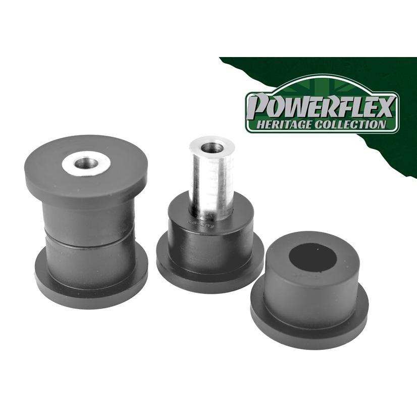 Powerflex Front Lower Wishbone Front Bush - PFF36-301 - Performance HQ - United Kingdom