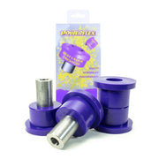 Powerflex Front Lower Wishbone Front Bush - PFF36-301 - Performance HQ - United Kingdom