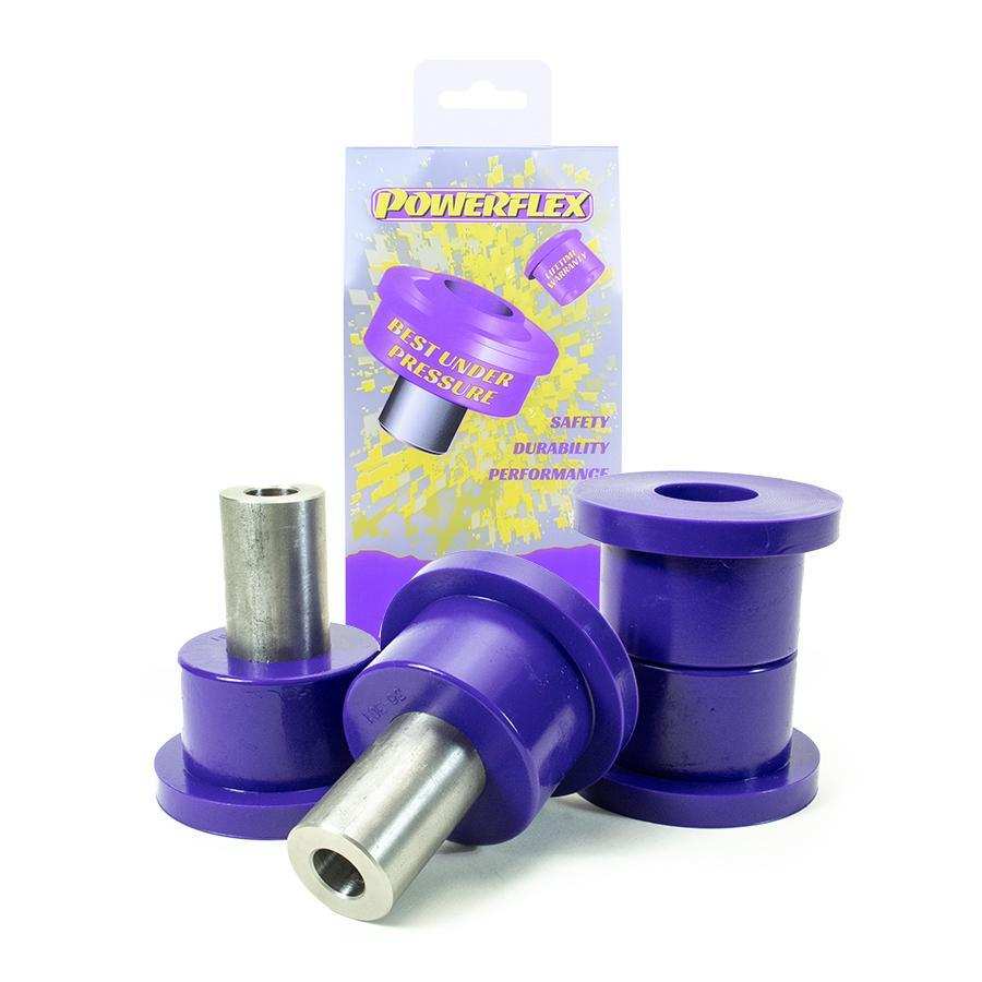 Powerflex Front Lower Wishbone Front Bush - PFF36-301 - Performance HQ - United Kingdom