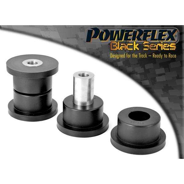 Powerflex Front Lower Wishbone Rear Bush - PFF36-302 - Performance HQ - United Kingdom