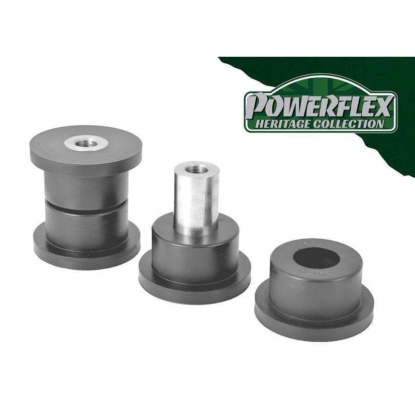 Powerflex Front Lower Wishbone Rear Bush - PFF36-302 - Performance HQ - United Kingdom