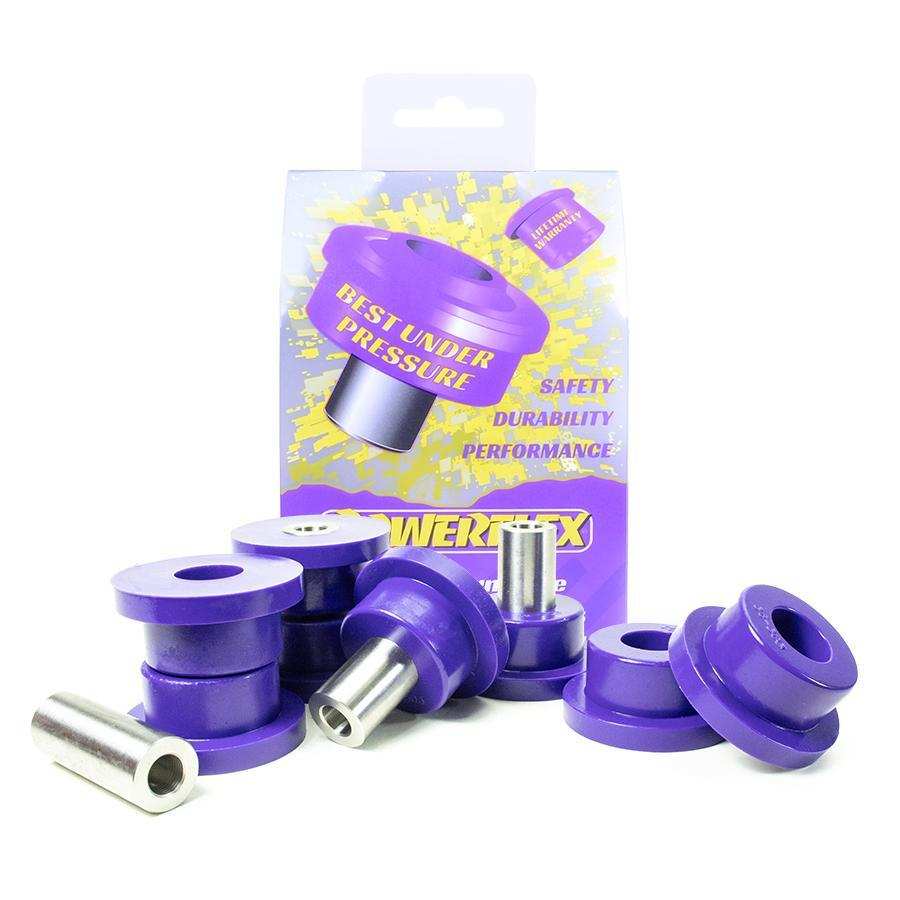 Powerflex Front Upper Wishbone Bush - PFF36-303 - Performance HQ - United Kingdom