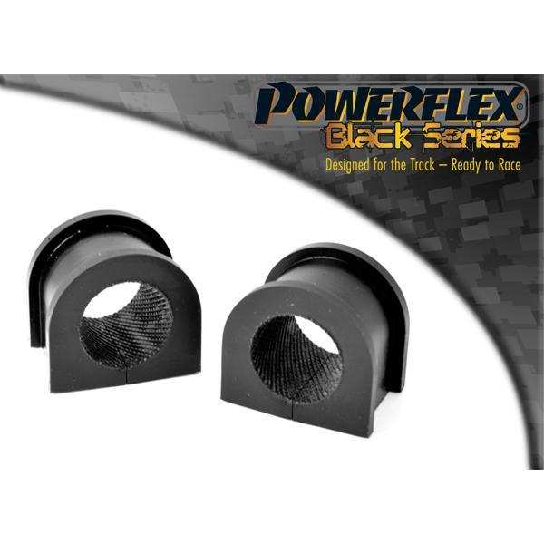 Powerflex Front Anti Roll Bar Bush 29mm - PFF36-305 - Performance HQ - United Kingdom