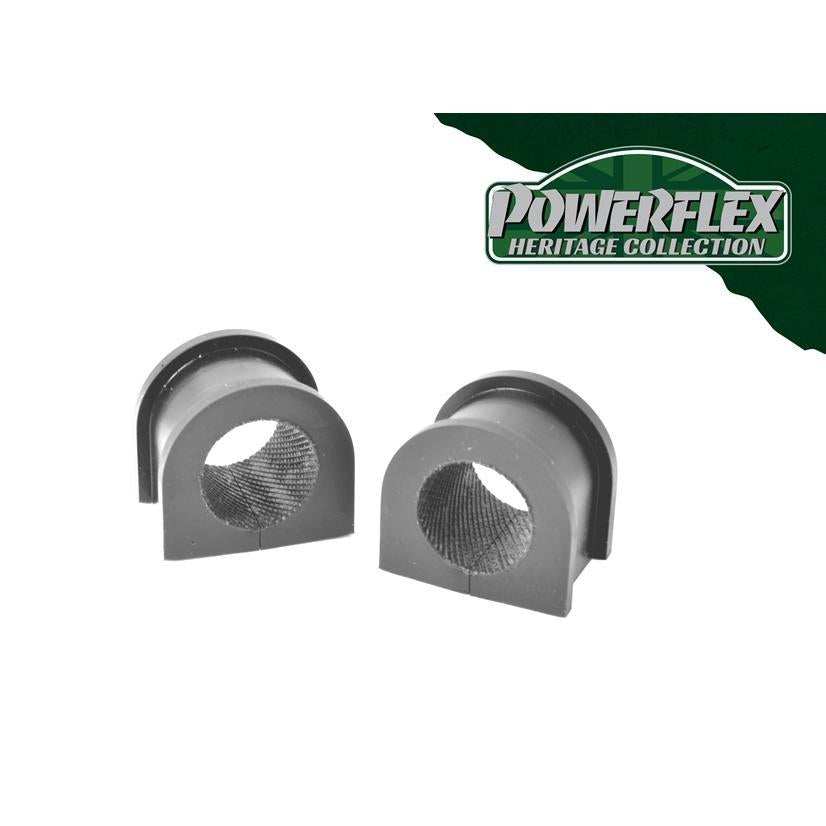 Powerflex Front Anti Roll Bar Bush 29mm - PFF36-305 - Performance HQ - United Kingdom