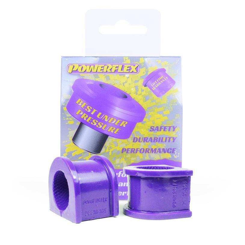 Powerflex Front Anti Roll Bar Bush 29mm - PFF36-305 - Performance HQ - United Kingdom