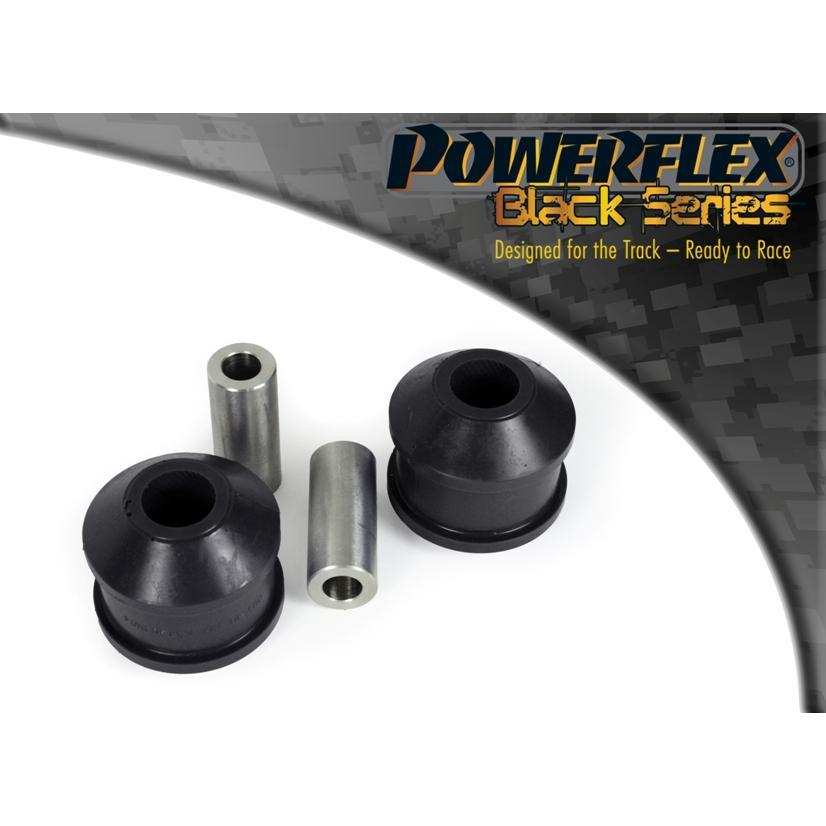Powerflex Front Lower Arm Rear Bush - PFF36-400 - Performance HQ - United Kingdom