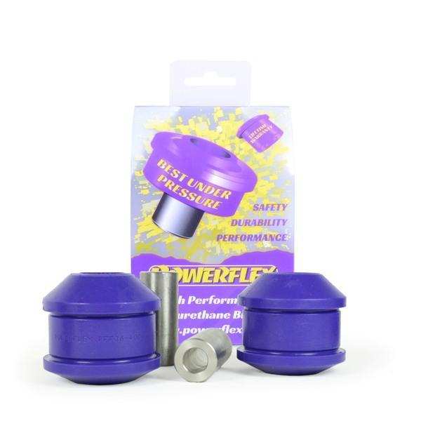 Powerflex Front Lower Arm Rear Bush - PFF36-400 - Performance HQ - United Kingdom