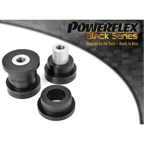 Powerflex Front Lower Wishbone Front Bush - PFF36-401 - Performance HQ - United Kingdom