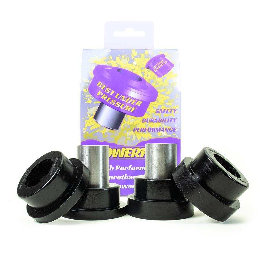 Powerflex Front Lower Wishbone Front Bush - PFF36-401 - Performance HQ - United Kingdom