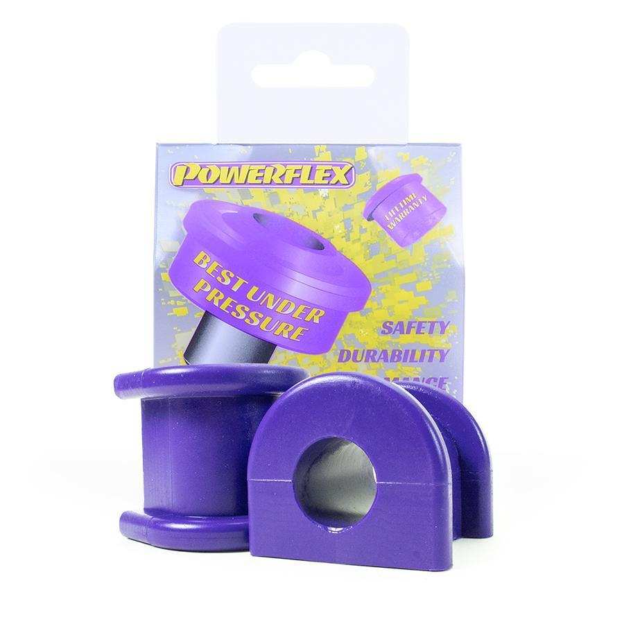 Powerflex Front Anti Roll Bar Bush 21mm - PFF36-402-21 - Performance HQ - United Kingdom