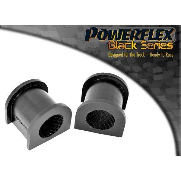 Powerflex Front Anti Roll Bar Bush 26.5mm - PFF36-402-26.5 - Performance HQ - United Kingdom