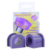 Powerflex Front Anti Roll Bar Bush 26.5mm - PFF36-402-26.5 - Performance HQ - United Kingdom