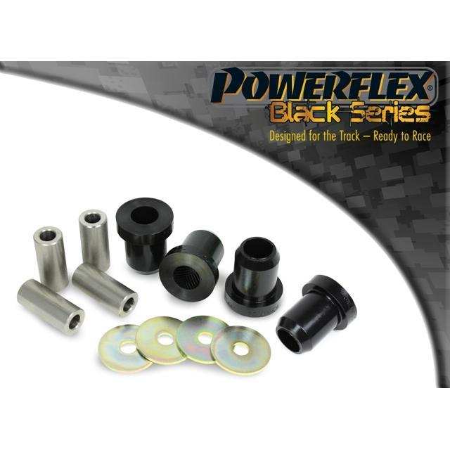 Powerflex Front Upper Wishbone Bush - PFF36-403 - Performance HQ - United Kingdom