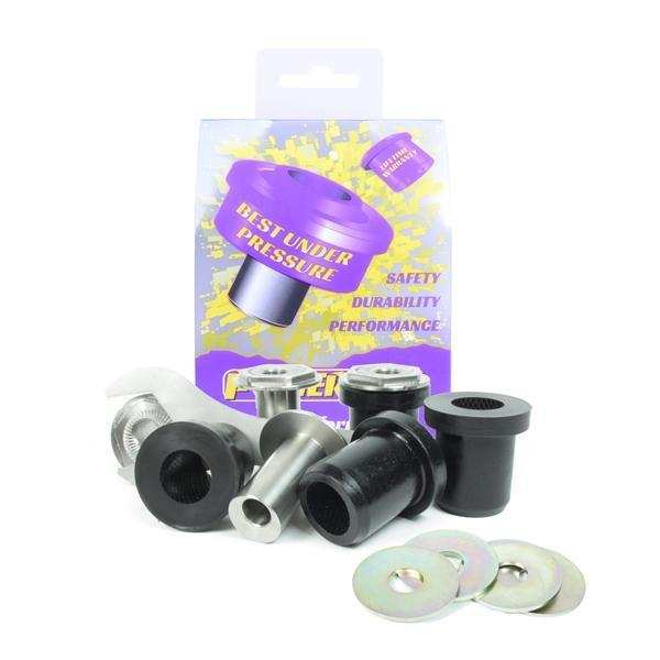 Powerflex Front Upper Wishbone Bush - PFF36-403 - Performance HQ - United Kingdom