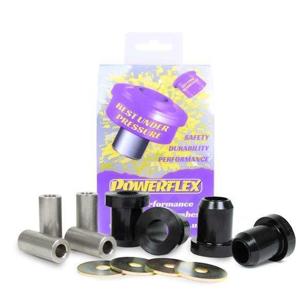 Powerflex Front Upper Wishbone Bush - PFF36-403 - Performance HQ - United Kingdom