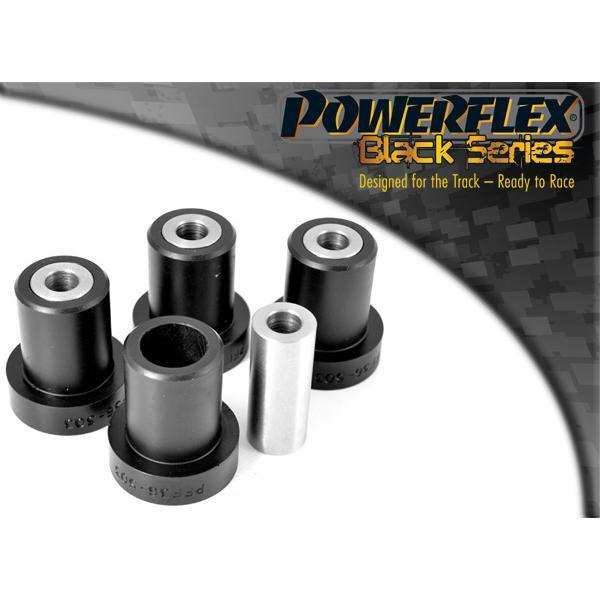 Powerflex Front Upper Wishbone Bush - PFF36-503 - Performance HQ - United Kingdom