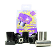 Powerflex Front Upper Wishbone Bush - PFF36-503 - Performance HQ - United Kingdom