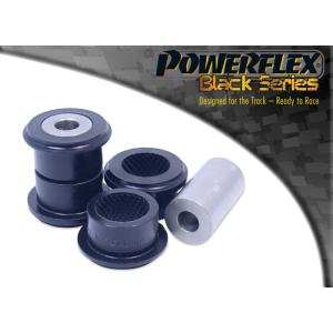 Powerflex Front Lower Arm Front Bush - PFF36-601 - Performance HQ - United Kingdom