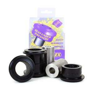 Powerflex Front Lower Arm Front Bush - PFF36-601 - Performance HQ - United Kingdom