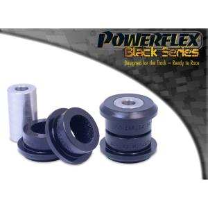 Powerflex Front Lower Arm Rear Bush - PFF36-602 - Performance HQ - United Kingdom