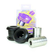 Powerflex Front Lower Arm Rear Bush - PFF36-602 - Performance HQ - United Kingdom
