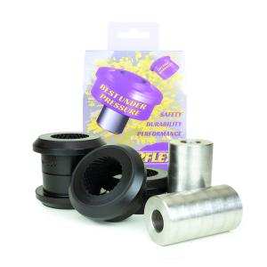Powerflex Front Lower Arm Rear Bush - PFF36-602 - Performance HQ - United Kingdom