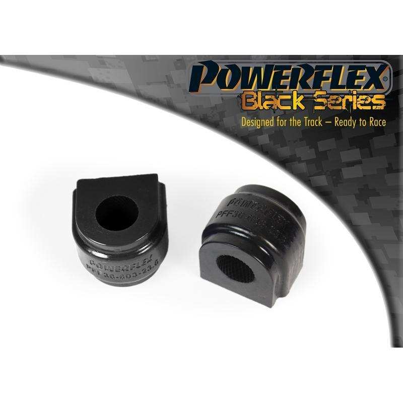 Powerflex Front Anti Roll Bar Bush - PFF36-603-22.7 - Performance HQ - United Kingdom