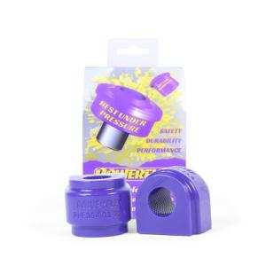 Powerflex Front Anti Roll Bar Bush - PFF36-603-22.7 - Performance HQ - United Kingdom