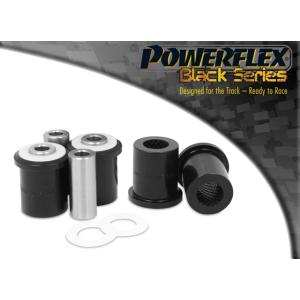 Powerflex Front Upper Arm Bush - PFF36-604 - Performance HQ - United Kingdom