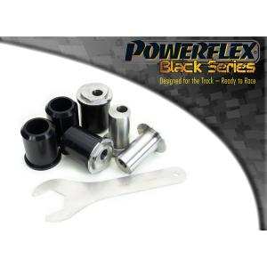 Powerflex Front Upper Arm Bush Camber Adjustable - PFF36-604G - Performance HQ - United Kingdom