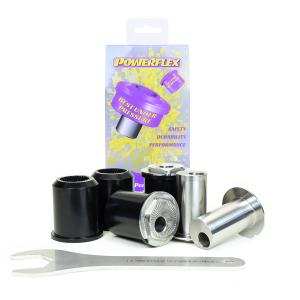 Powerflex Front Upper Arm Bush - PFF36-604 - Performance HQ - United Kingdom