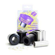 Powerflex Front Upper Arm Bush - PFF36-604 - Performance HQ - United Kingdom