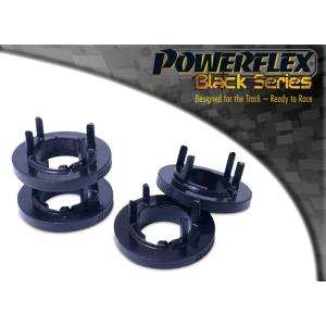 Powerflex Front Lower Arm Rear Bush Insert - PFF36-605 - Performance HQ - United Kingdom
