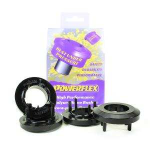 Powerflex Front Lower Arm Rear Bush Insert - PFF36-605 - Performance HQ - United Kingdom