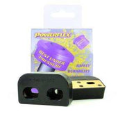 Powerflex Door Stop Bush Kit - PFF36-607 - Performance HQ - United Kingdom