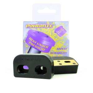 Powerflex Door Stop Bush Kit - PFF36-607 - Performance HQ - United Kingdom