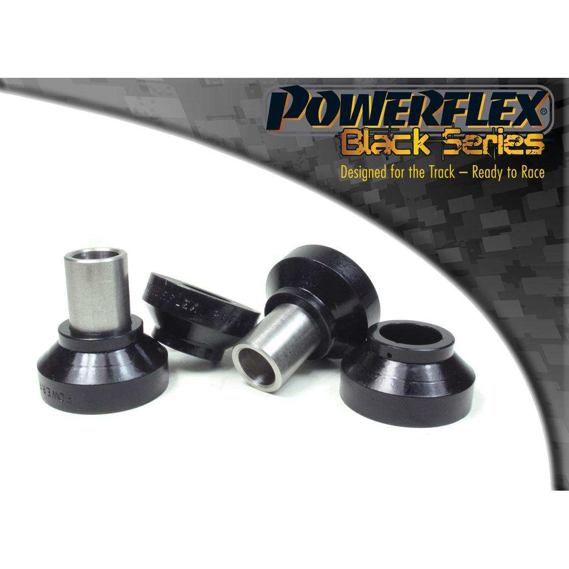 Powerflex Front Track Control Arm Outer Bush - PFF4-201 - Performance HQ - United Kingdom