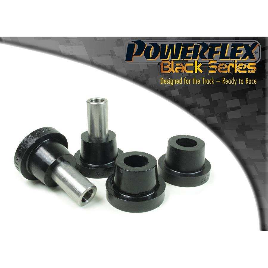 Powerflex Front Track Control Arm Inner Bush - PFF4-202 - Performance HQ - United Kingdom