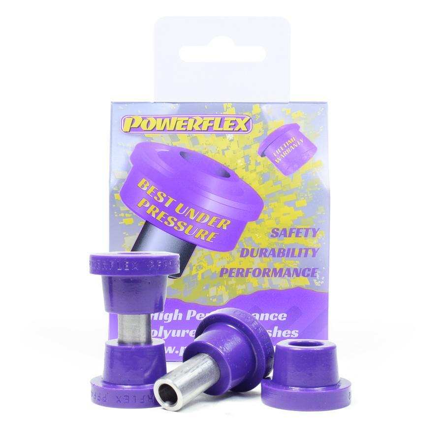 Powerflex Front Track Control Arm Inner Bush - PFF4-202 - Performance HQ - United Kingdom