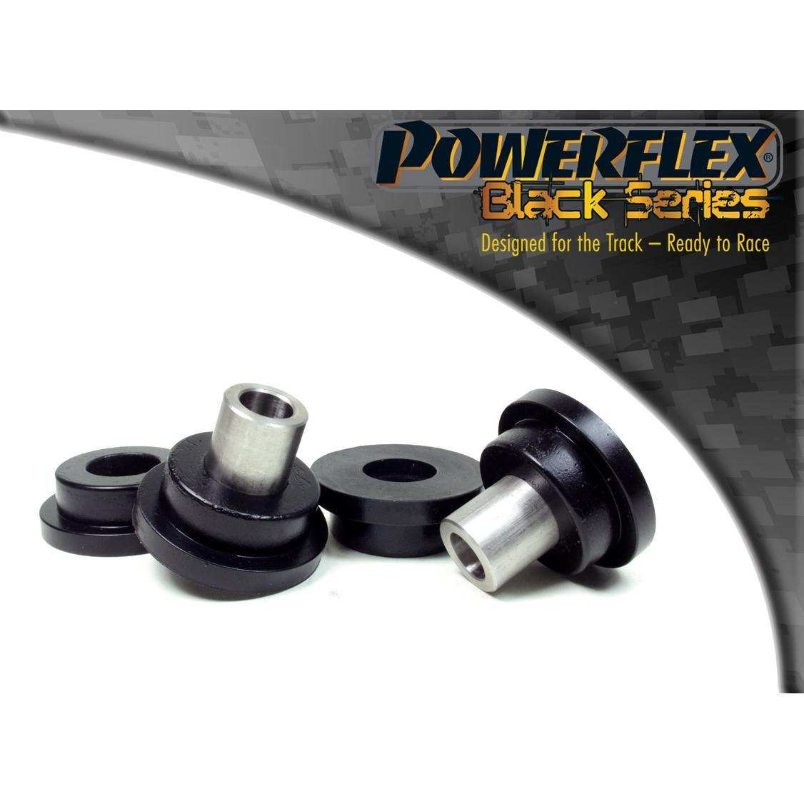 Powerflex Engine Stabilizer Bush - PFF4-205 - Performance HQ - United Kingdom
