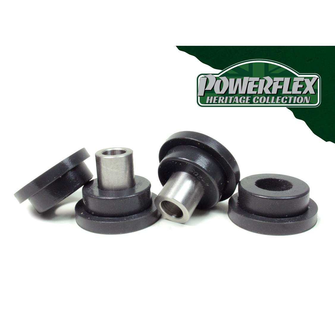 Powerflex Engine Stabilizer Bush - PFF4-205 - Performance HQ - United Kingdom