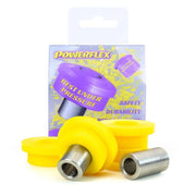 Powerflex Engine Stabilizer Bush - PFF4-205 - Performance HQ - United Kingdom