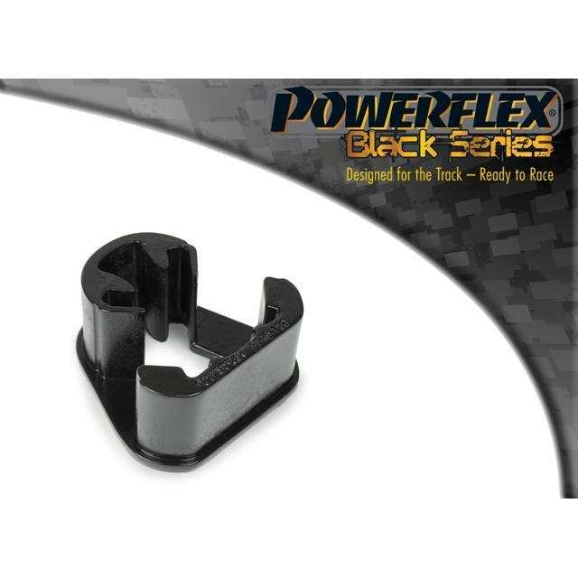 Powerflex Upper Engine Mount Insert - PFF40-120 - Performance HQ - United Kingdom