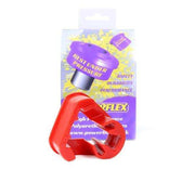 Powerflex Upper Engine Mount Insert - PFF40-120 - Performance HQ - United Kingdom