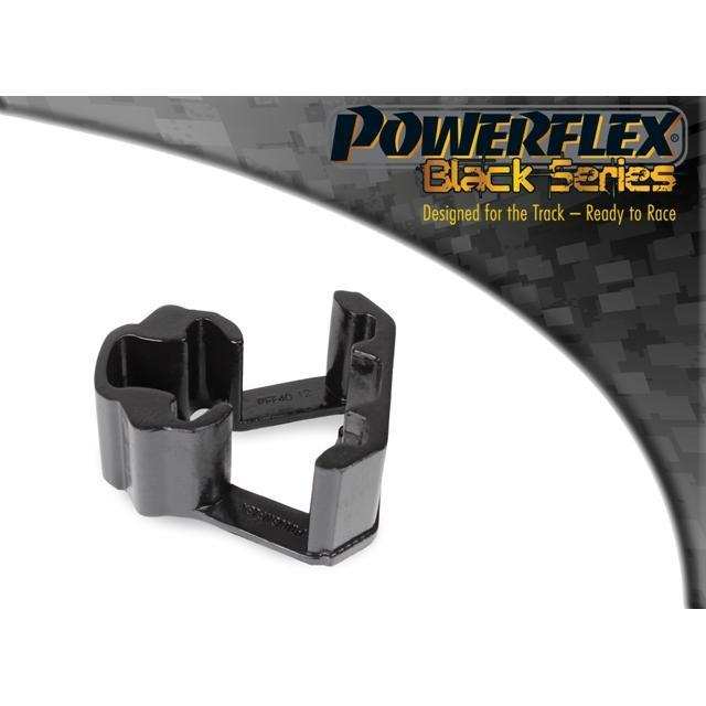 Powerflex Lower Engine Mount Insert - PFF40-121 - Performance HQ - United Kingdom