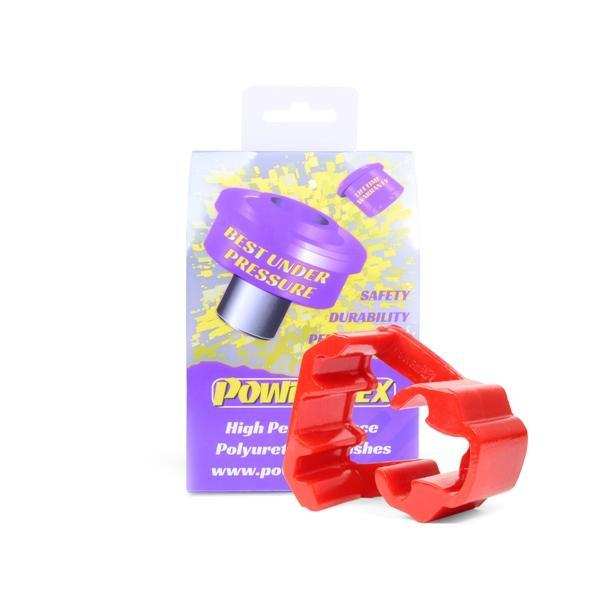 Powerflex Lower Engine Mount Insert - PFF40-121 - Performance HQ - United Kingdom
