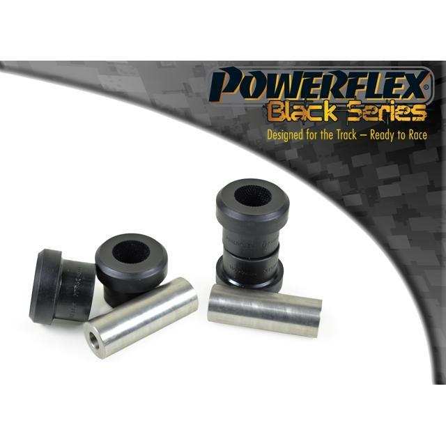 Powerflex Front Arm Front Bush - PFF40-401 - Performance HQ - United Kingdom